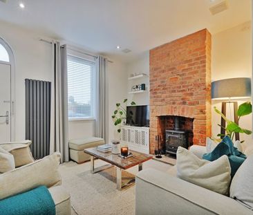 Bradway Road, Sheffield - Photo 2