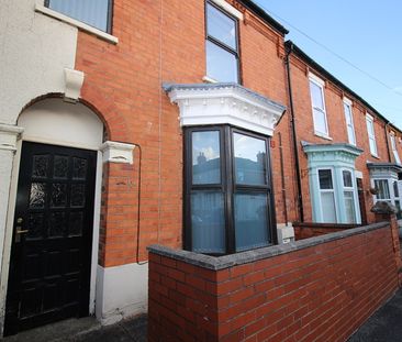 18 Mildmay Street - Photo 4