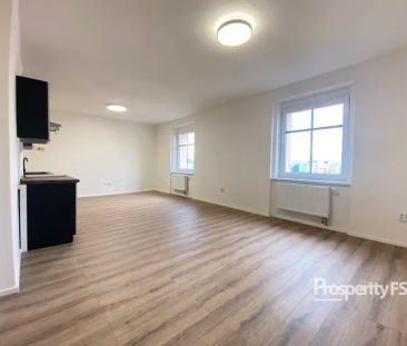 Dlouhodobý pronájem bytu 2+kk 64 m - Photo 2
