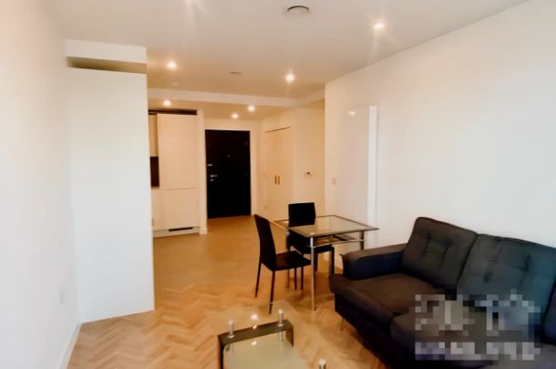 2 Bedroom 2 Bathroom - Photo 1