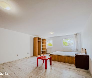 Apartament spatios situat in Zorilor/Hasdeu cu terasa spatioasa - Photo 4