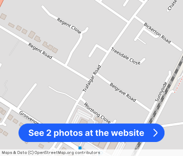 Aindow Court Trafalgar Road PR8 2TL Birkdale - Photo 1