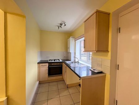 Eden Street, Oswestry, Shropshire, SY11 1QY - Photo 4