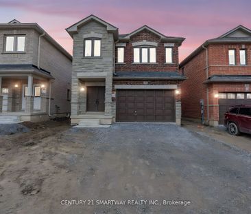 For Lease - 26 Huntsworth Avenue, Thorold, Ontario - Photo 6