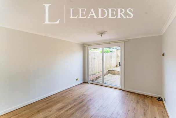 3 bedroom house to rent - Photo 1