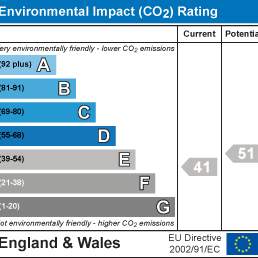 5 bedroom maisonette to rent - Photo 1