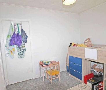 Hangleton Way, Hove, BN3 - Photo 4