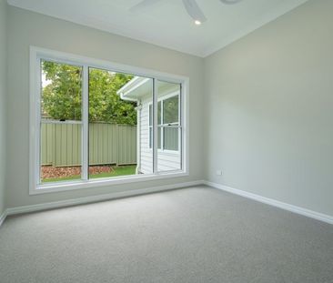 1/7B Warwick St Harristown - Photo 2