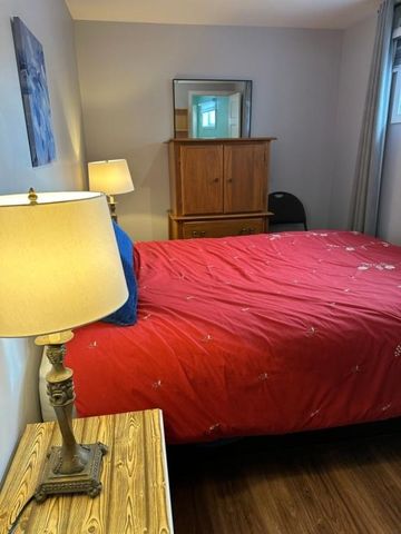 Appartement à louer - Saint-Eustache (Nord Ouest) - Photo 5