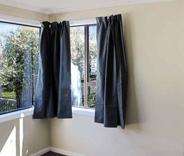 Renovated Pet Friendly Three Bedroom Home - Photo 2