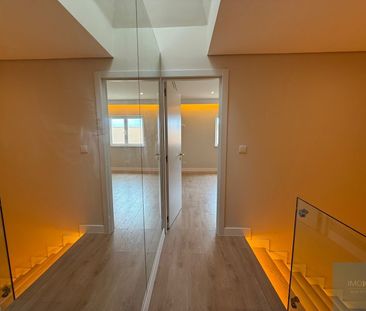 Moradia T3 em Lisboa - Photo 5