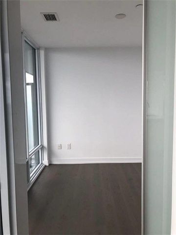 For Lease - 488 University Avenue Unit# 4616, Toronto, Ontario - Photo 2