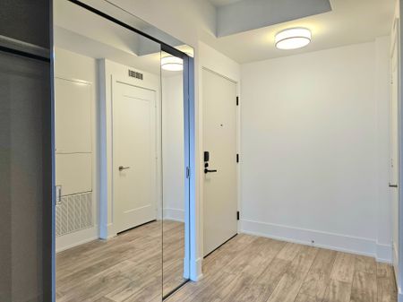 For Lease - 115 Denison Avenue Unit# 913, Toronto, Ontario - Photo 4