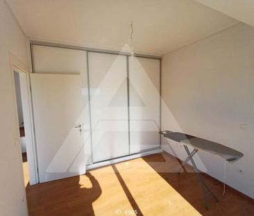 Ενοικίαση κατοικίας, 127 τ.μ., Αθήνα, 900 € - Photo 4