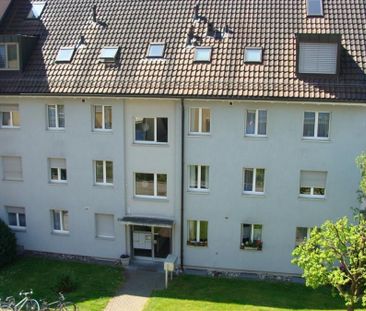 "Planen Sie jetzt einen Neustart? - "Mieten ohne Kaution"" - Photo 3