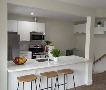 For Lease - 259 John Street Unit# 5, Hamilton, Ontario - Photo 4