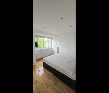 2 Bed Terraced House, Ockley Road, CR0 - Photo 6