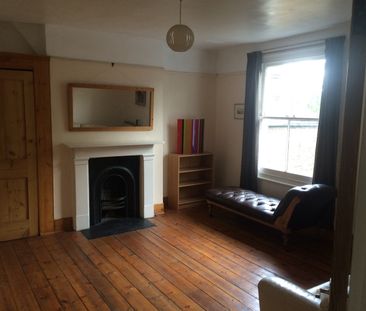 2 Bed Flat, St Johns Park, SE3 - Photo 3