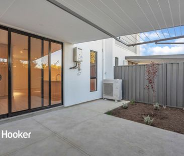3/6 Pine Street, Campbelltown SA, Belconnen - Photo 2