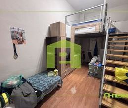 Loft για ενοικίαση - Τούμπα, - Photo 2