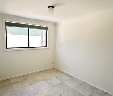 Frenchs Forest - Photo 3