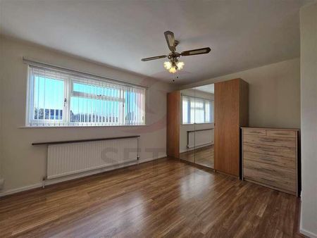 Southdown Drive, Thurmaston, Leicester, LE4 - Photo 5