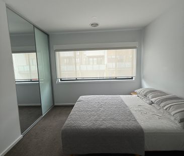 Denman Prospect - Photo 3