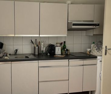 Location Appartement P2 Etage rénové(e) Remoulins - Photo 1