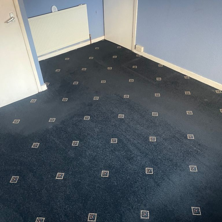 1 bedroom house to rent - Photo 1