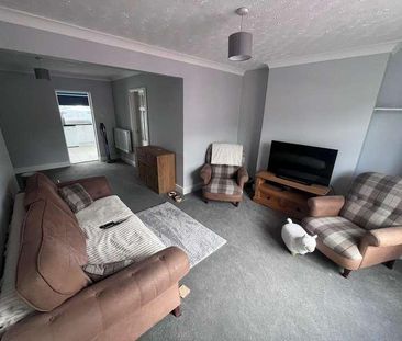 Elmhurst Avenue, Melton Mowbray, LE13 - Photo 1