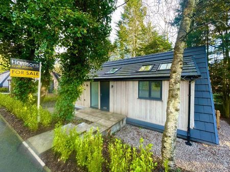 2 bedroom property to rent - Photo 3