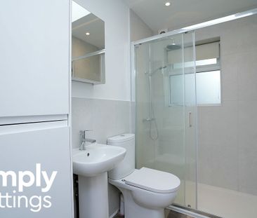 1 Bed property for rent - Photo 5