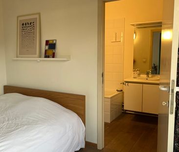 Appartement te huur - Photo 5