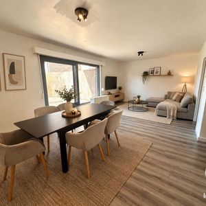 Appartement te huur in Hasselt voor € 795 met 1 slaapkamer - Photo 2