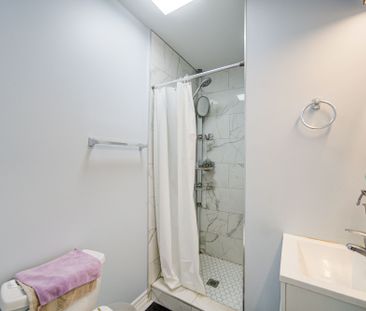 For Lease - 119 Bur Oak Avenue, Markham, Ontario - Photo 4