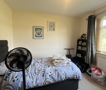 Rectory Road - Photo 4