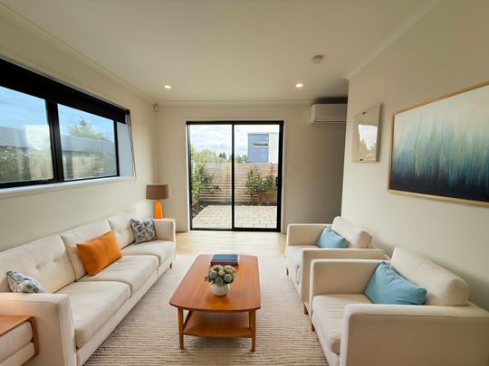 5 King Street, Papakura - Photo 1