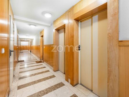 Apartamento T2 em Porto - Photo 2