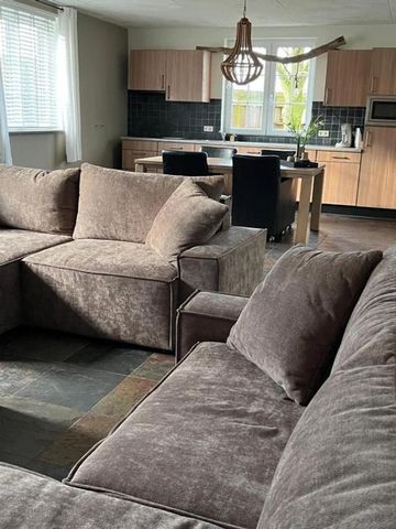 Bekersberg 2 - Photo 2