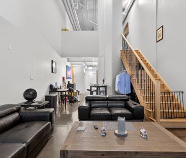 For Lease - 66 Bay Street Unit# 104, Hamilton, Ontario - Photo 5