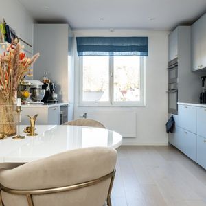 Häradsvägen, Stockholm - Foto 2