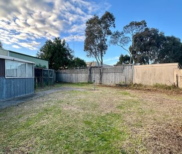 Newly Renovated 3-Bedroom Home in a Convenient Location - Photo 5