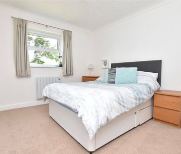 Foxholes Hill, Exmouth, Devon, EX8 - Photo 4