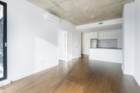 1150 Boul. René-Lévesque E., #910 - Photo 3