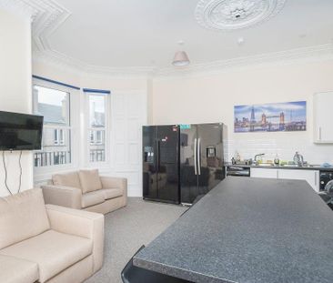 8 bedroom flat share to rent - Photo 5