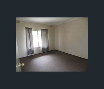 6/29 Kelly Avenue, Murray Bridge, SA 5253 - Photo 2