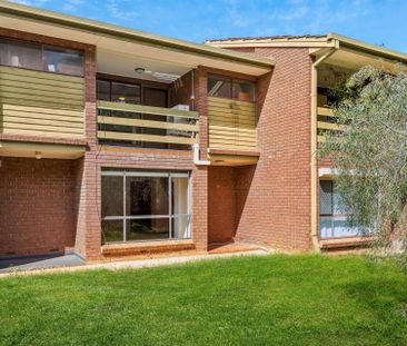 Open to View Wednesday November 12th 4.30 - 5pm - Photo 1