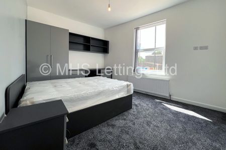 1 Bedroom Shared House for rent in Cardigan Road - Photo 4