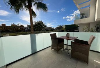 25 Carrer del Cabussó, Municipality of Palma, Balearic Islands 07610