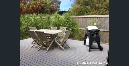 Beachside Living - Photo 5